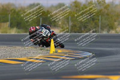 media/Mar-12-2023-SoCal Trackdays (Sun) [[d4c8249724]]/Turn 3 (11am)/